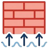 1743644361676-removebg-preview (1)