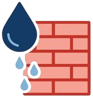 1743644361676__1_-removebg-preview (1)