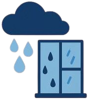 1743644361676__2_-removebg-preview (1)